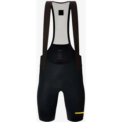 Santini X Pirelli Sport Club Culote de Ciclismo - Cycling Bib Shorts Santini X Pirelli Sport Club Culote de Ciclismo - Cycling Bib Shorts