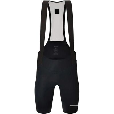 Santini X Pirelli Sport Club Fahrradträger - Fahrradträger Santini X Pirelli Sport Club Fahrradträger - Fahrradträger