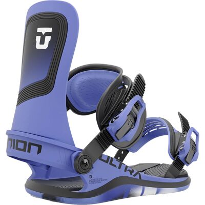 Union Ultra Wmn - Violetti - Naisvaatteet Union Ultra Wmn - Violetti - Naisvaatteet