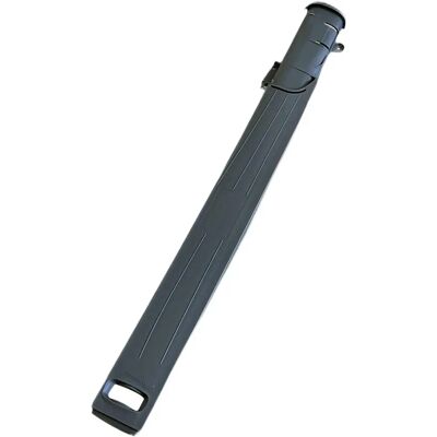 Copri manico compatibile con Vorwerk VK150 - Accessorio aspirapolvere Copri manico compatibile con Vorwerk VK150 - Accessorio aspirapolvere