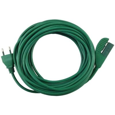 BIERRE STORE - VK 135 VK 136 - 10m - compatibile - Power Cable BIERRE STORE - VK 135 VK 136 - 10m - compatibile - Power Cable