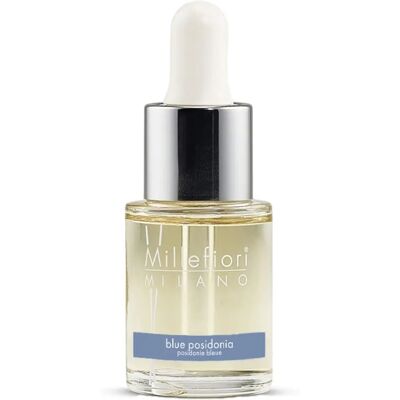 Aceite Esencial Blue Posidonia de Millefiori Milano - 15ml Aceite Esencial Blue Posidonia de Millefiori Milano - 15ml