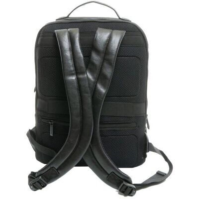 Sac à dos Spalding NY Standford - 13'' - Unisexe Sac à dos Spalding NY Standford - 13'' - Unisexe