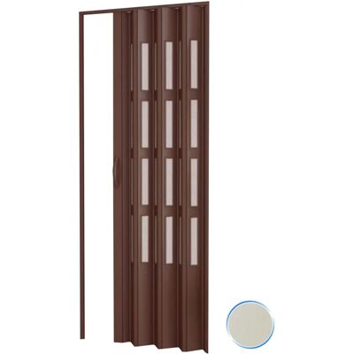 PINTO - Sonia - 82x210 cm - Puerta PINTO - Sonia - 82x210 cm - Puerta