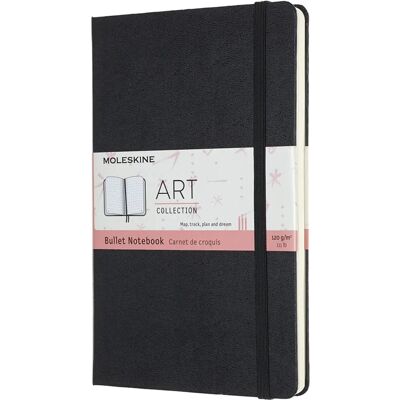 Moleskine 603357 Moleskine 603357