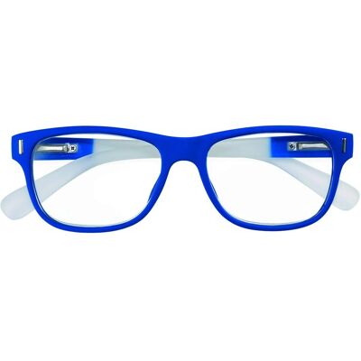Industrie Ottiche Shadow Occhiali da lettura preassemblati - Reading glasses Industrie Ottiche Shadow Occhiali da lettura preassemblati - Reading glasses