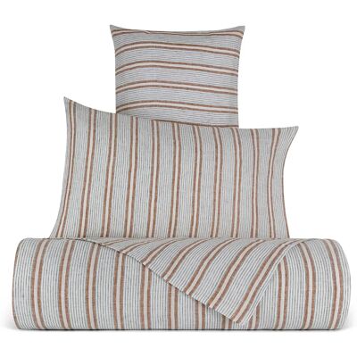 Coincasa - 007248897 - 240 x 280 cm - Λευκό - Sheet Coincasa - 007248897 - 240 x 280 cm - Λευκό - Sheet