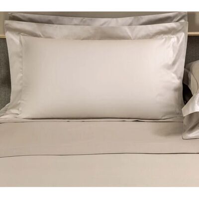 Frette Naturalismo Federa - Set di federe Frette Naturalismo Federa - Set di federe