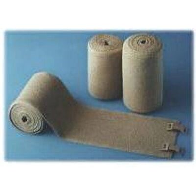 Safte Spa Orione 2012 Fascia Elastica - Uso Medico Safte Spa Orione 2012 Fascia Elastica - Uso Medico