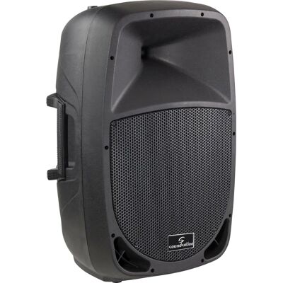 Soundsation GO-SOUND 15A - Reproduktor Soundsation GO-SOUND 15A - Reproduktor