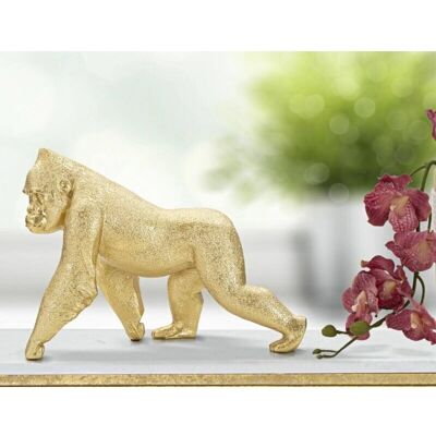 DMORA Modelo 30x12 h22 cm - Objeto decorativo DMORA Modelo 30x12 h22 cm - Objeto decorativo