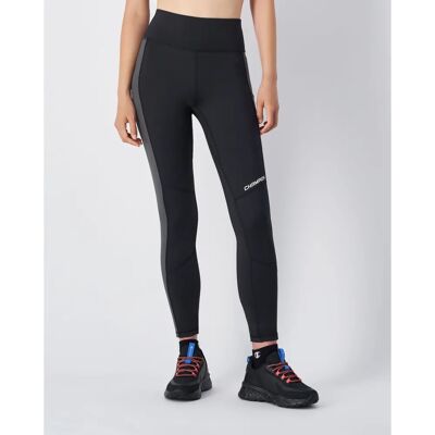 Champion XS Leggings - Dambyxor Champion XS Leggings - Dambyxor