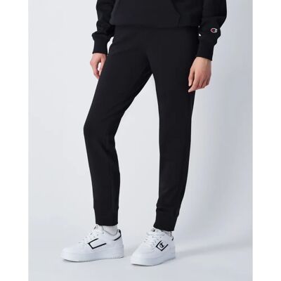 Champion Rib Cuff Jogginghose - Slim Fit Sportswear Champion Rib Cuff Jogginghose - Slim Fit Sportswear