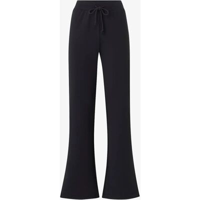 Champion Flare Pants M - Jogginghosen Champion Flare Pants M - Jogginghosen