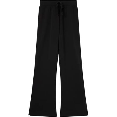 Champion Flare Pants - Jogginghosen Champion Flare Pants - Jogginghosen