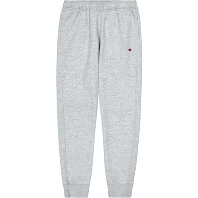 Champion Rib Cuff Pants - Slim Fit Fleece Jogginghose Champion Rib Cuff Pants - Slim Fit Fleece Jogginghose