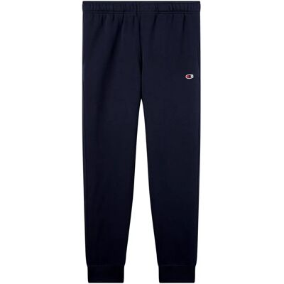 Champion Rib Cuff Pants - Joggingbyxor Champion Rib Cuff Pants - Joggingbyxor