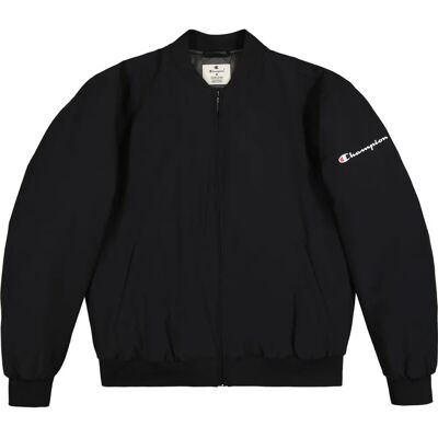 Champion Herren L Jacke - Sportlich Champion Herren L Jacke - Sportlich