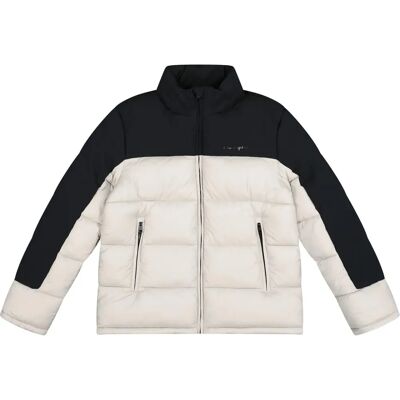 CHAMPION L Winterjacke - Sportlich, Wasserdicht CHAMPION L Winterjacke - Sportlich, Wasserdicht