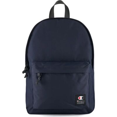 Champion Sky Captain Niebieski Plecak - Rucksack Champion Sky Captain Niebieski Plecak - Rucksack