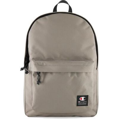 Wrześniowy Sky Plecak Champion - Rucksack Wrześniowy Sky Plecak Champion - Rucksack