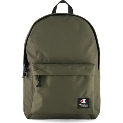 Champion Mochila Forest Nacht - Mochila Champion Mochila Forest Nacht - Mochila