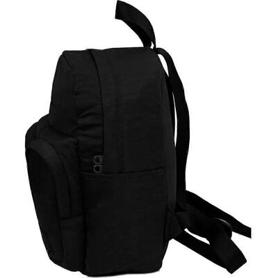 Champion Model 806031 KK001 Plecak - Plecak Champion Model 806031 KK001 Plecak - Plecak