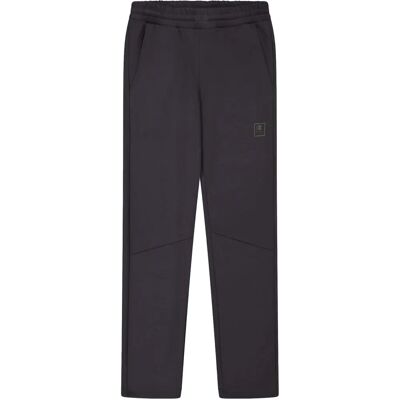 Pantalons de Jogging Champion Skinny Fit - Vêtements Pantalons de Jogging Champion Skinny Fit - Vêtements