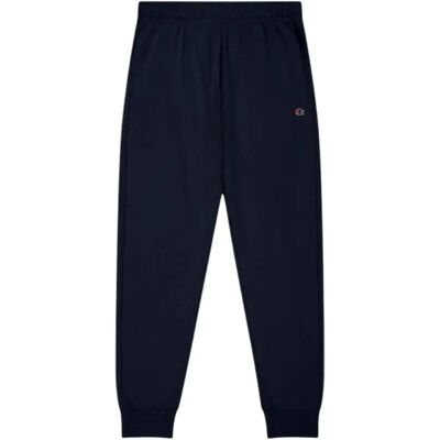 Pantalones deportivos Champion M ajuste slim Pantalones deportivos Champion M ajuste slim