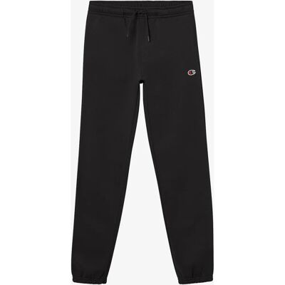 Champion Elastisk Mansjett Joggebukse - For Barn Champion Elastisk Mansjett Joggebukse - For Barn