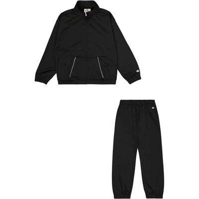 Champion XXS M Completo da jogging - Completo da jogging Champion XXS M Completo da jogging - Completo da jogging