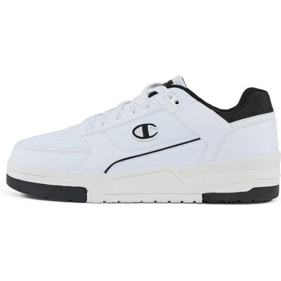 Champion RD18 HERITAGE LOW - Sneaker Champion RD18 HERITAGE LOW - Sneaker