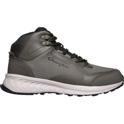 Champion Street Trek 3.0 MID - Téli Túracipők Champion Street Trek 3.0 MID - Téli Túracipők