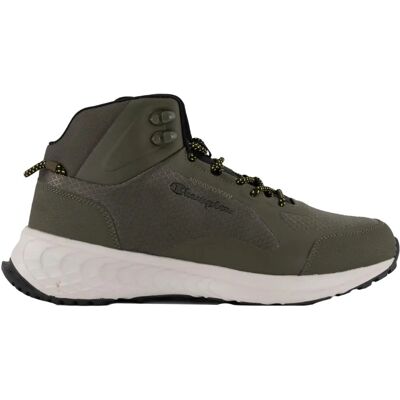 Champion Street Trek 3.0 MID - Téli Túranadrág Champion Street Trek 3.0 MID - Téli Túranadrág