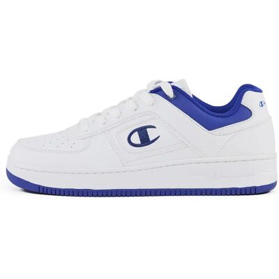 Champion S22340 WW021 Niedrige Freizeitschuhe - Herrenschuhe Champion S22340 WW021 Niedrige Freizeitschuhe - Herrenschuhe