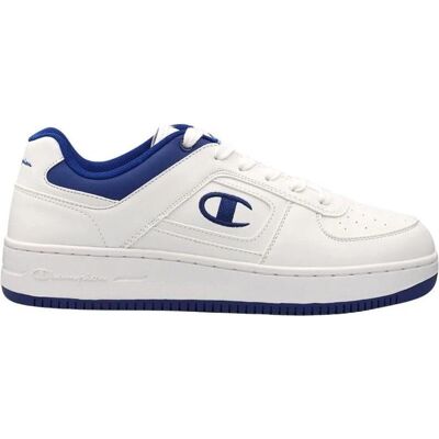 Champion B24208 Schuhe - Komfort & Stil Champion B24208 Schuhe - Komfort & Stil