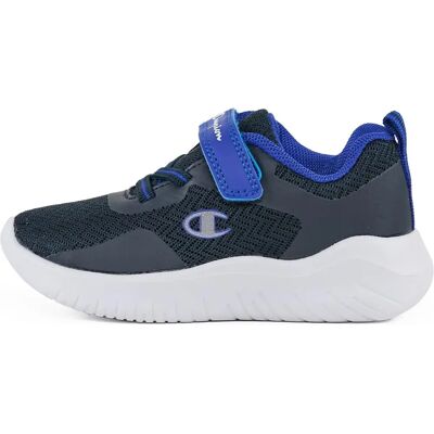 Champion Syphon 22 Multicolore - Scarpe Champion Syphon 22 Multicolore - Scarpe