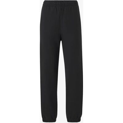 Champion - Sweatbukser Elastic Cuff Pants - Schwarz - Pants Champion - Sweatbukser Elastic Cuff Pants - Schwarz - Pants