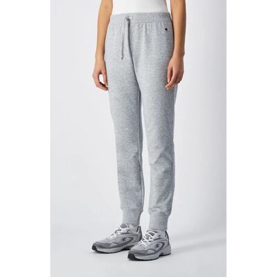 CHAMPION Damen Jogginghose - Sportlich Stil CHAMPION Damen Jogginghose - Sportlich Stil