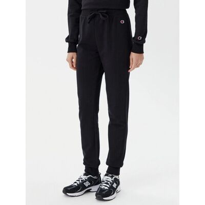 Champion Slim Fit Joggingbyxor - Joggingbyxor Champion Slim Fit Joggingbyxor - Joggingbyxor