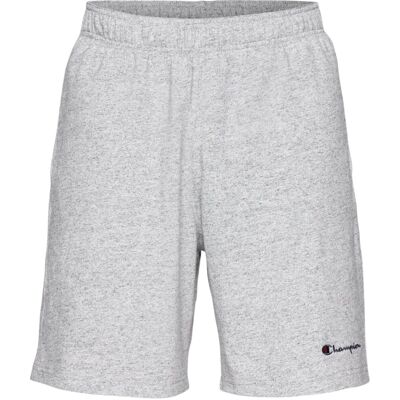 Champion Modell XL Sweatshorts - Shorts Champion Modell XL Sweatshorts - Shorts