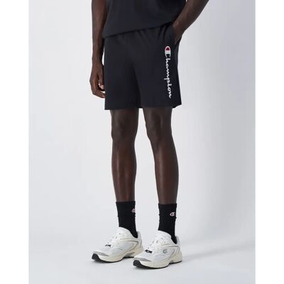 Champion ICONS Long Bermuda - Shorts Champion ICONS Long Bermuda - Shorts