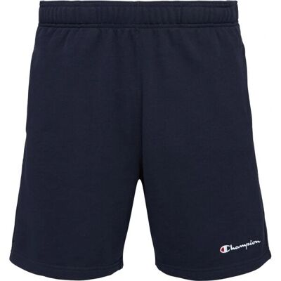 Champion Shorts 220931 - Shorts Champion Shorts 220931 - Shorts