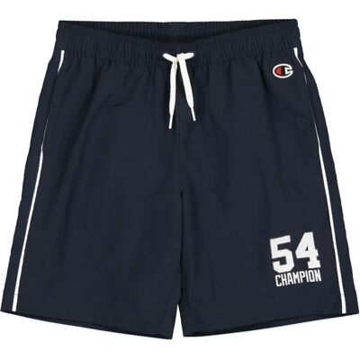 Champion Jungen L Badeshorts - Sportlich Champion Jungen L Badeshorts - Sportlich