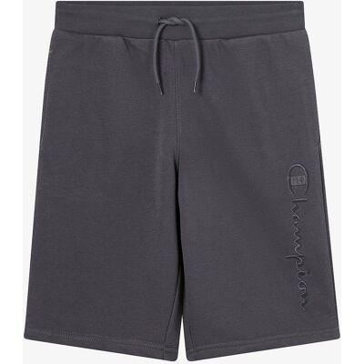 Champion Kinder XL Shorts - Sportliche Shorts Champion Kinder XL Shorts - Sportliche Shorts
