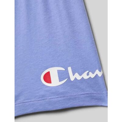 Champion Icons Ragazza Shorts - Kurze, Multicolor Champion Icons Ragazza Shorts - Kurze, Multicolor