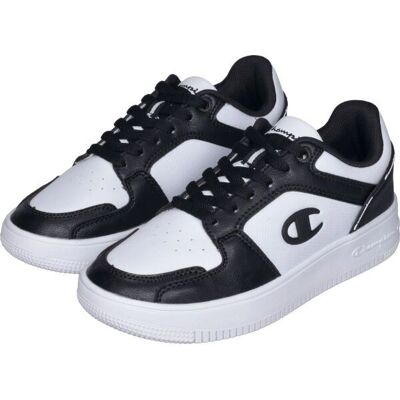Champion Rebound 2.0 Jos Alb - Adidași Champion Rebound 2.0 Jos Alb - Adidași