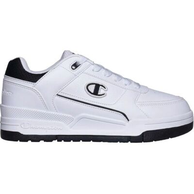 Champion RD18 HERITAGE LOW - Pantofi sport scurți Champion RD18 HERITAGE LOW - Pantofi sport scurți