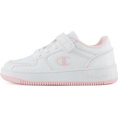 Champion RD18 2.0 LOW G GS - Sneakers Casuals Champion RD18 2.0 LOW G GS - Sneakers Casuals