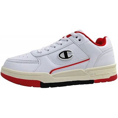 Champion RD18 Heritage Zapatillas Deportivas - Zapatillas Champion RD18 Heritage Zapatillas Deportivas - Zapatillas